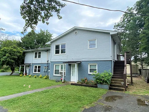 630 Race St Photo 1
