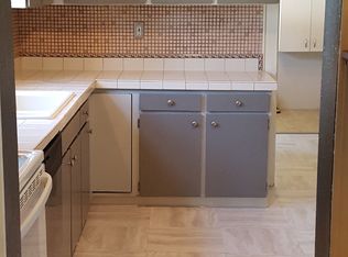 560 20th Ave, Longview, WA 98632