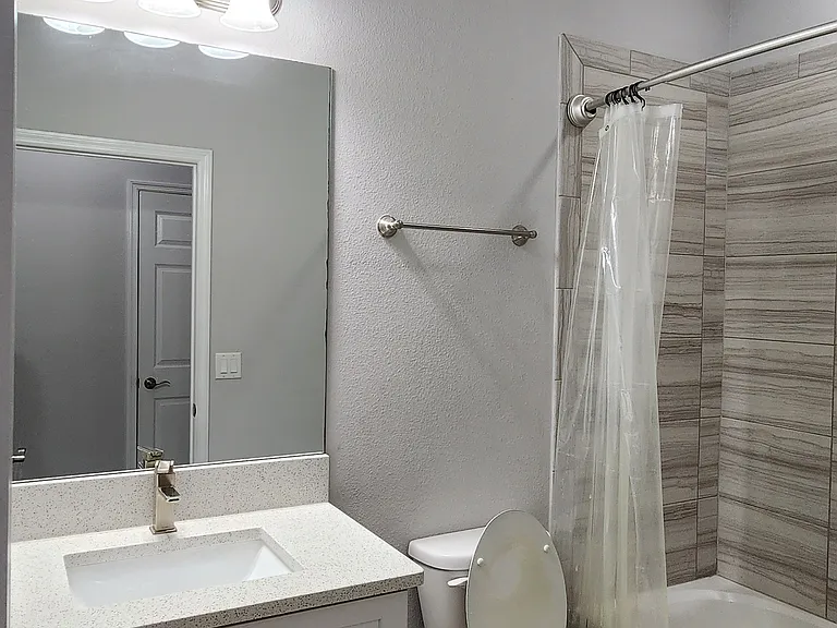 19376 Blossom Vine Ln — Photo 62