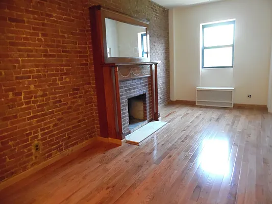 Rented by Love Where You Live Realty | media 42