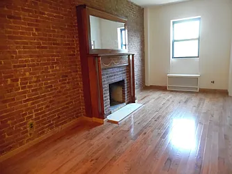 Rented by Love Where You Live Realty