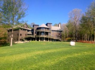 51 Tracy Way, Meredith, NH 03253