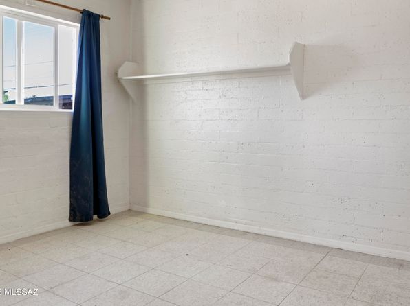 tucson-arizona-239336326 picture