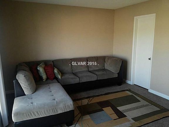 5th image of 2852 Casa Mia Ln