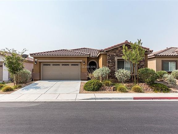2nd image of 7291 Sunny Countryside Ave