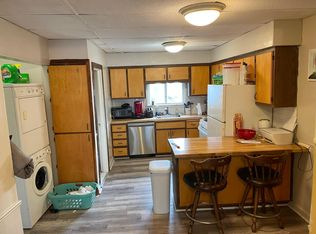 1907 E 120th St APT 3, Cleveland, OH 44106