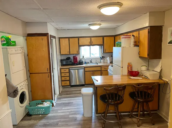 1907 E 120th St APT 3, Cleveland, OH 44106