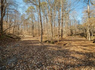 0 Washington St, Clayton, NC 27520