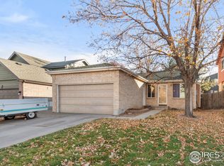 12136 Newport Dr, Brighton, CO 80602