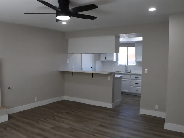 20380 Rimrock Rd APT 3, Apple Valley, CA 92307