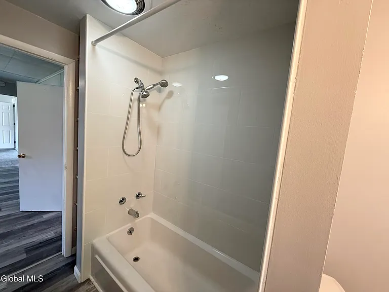 741 Hudson Ave #3 — Photo 11