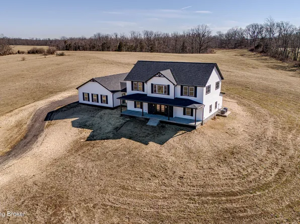 6197 Bagdad Rd, Bagdad, KY 40003