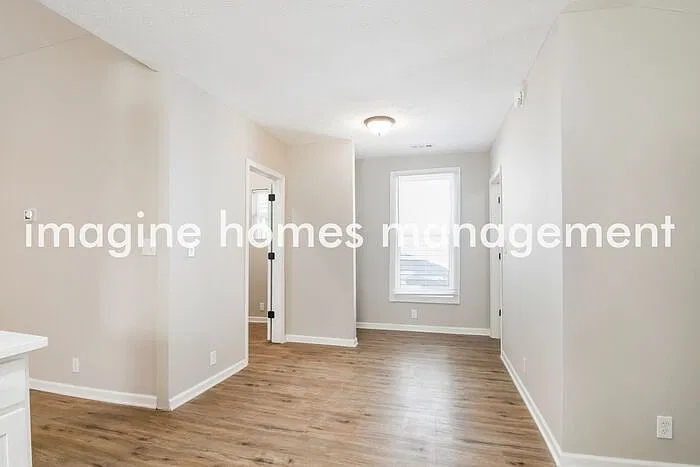 2 bed, 2.0 bath, 1592 sqft, $1,895 — Photo 4