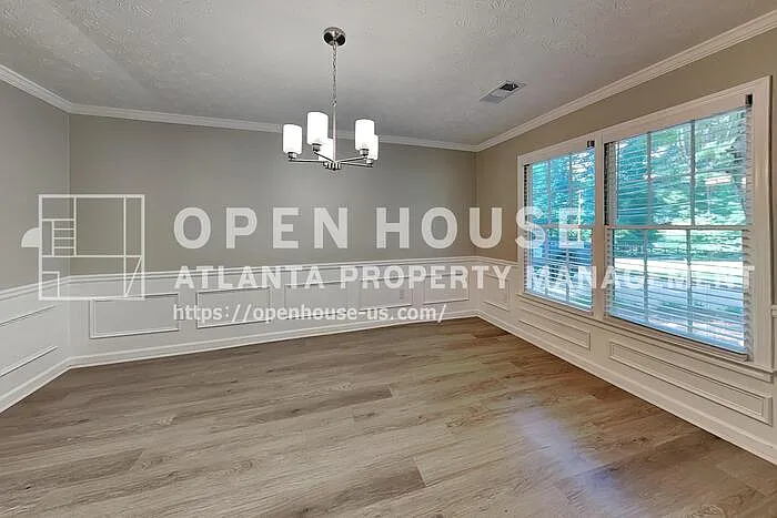 1765 Blackwillow Dr — Photo 8