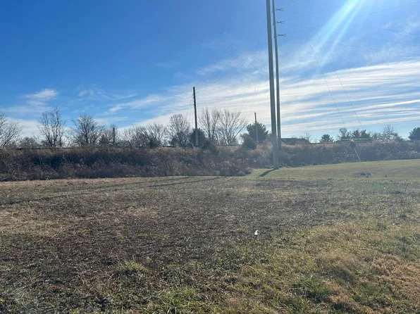 0 S 3rd St Lot 1, Cardington, OH 43315