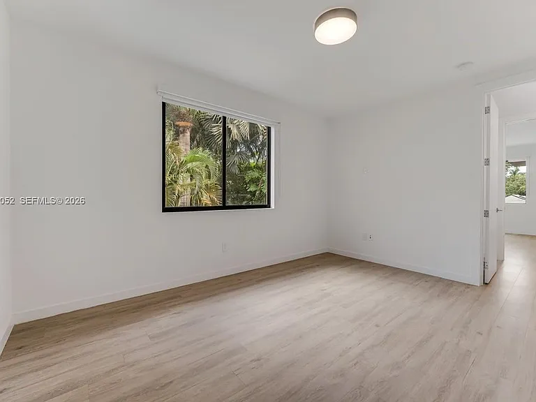 3741 Kumquat Ave — Photo 33