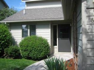 619 S 15th Ave, Bozeman, MT 59715