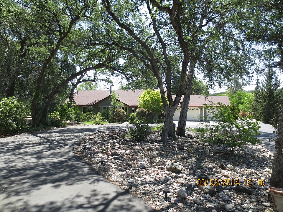 1st image of 14235 Molluc Dr