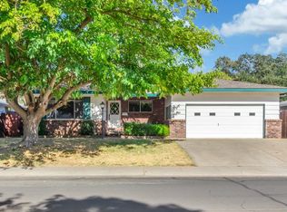 9111 Polhemus Dr, Elk Grove, CA 95624