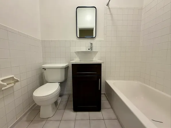 249 61st Street image 13 of 14