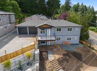 5311 Toms Trnabt #101, Nanaimo, BC V9T5M9