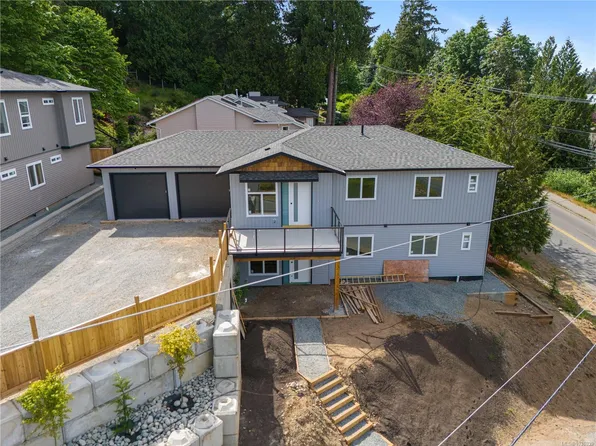 5311 Toms Trnabt #101, Nanaimo, BC V9T 5M9