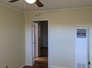 828 Argonne Ave NE #2, Atlanta, GA 30308
