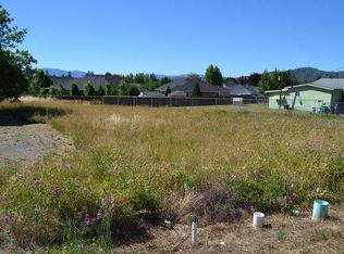 2186 Williams Hwy, Grants Pass, OR 97527