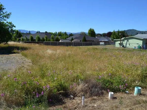 2186 Williams Hwy, Grants Pass, OR 97527