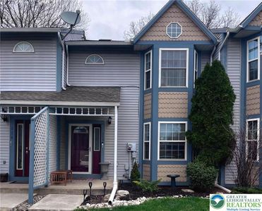 115 Freedom Ct, Bethlehem, PA, 18020