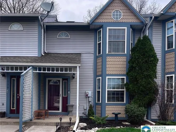 115 Freedom Ct, Bethlehem, PA 18020