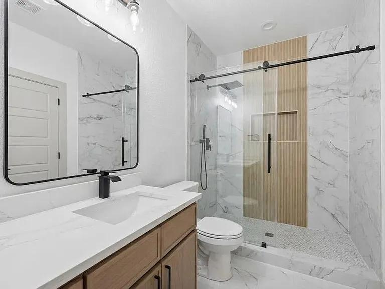 3405 Preston Club Dr — Photo 17
