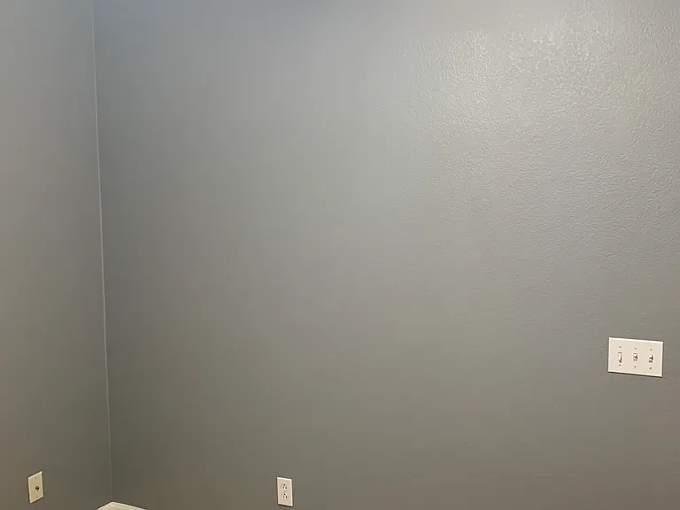 1009 Miraflores Dr #TRI — Photo 12