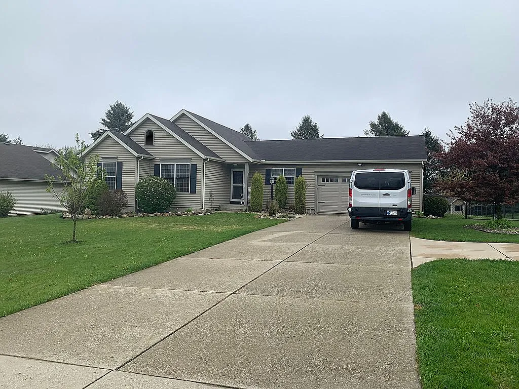 55356 County Line Rd photo 1