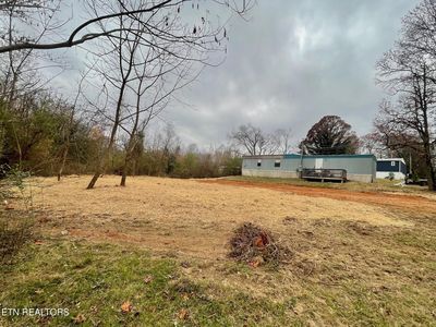 3014 Montvale Rd, Maryville, TN, 37803