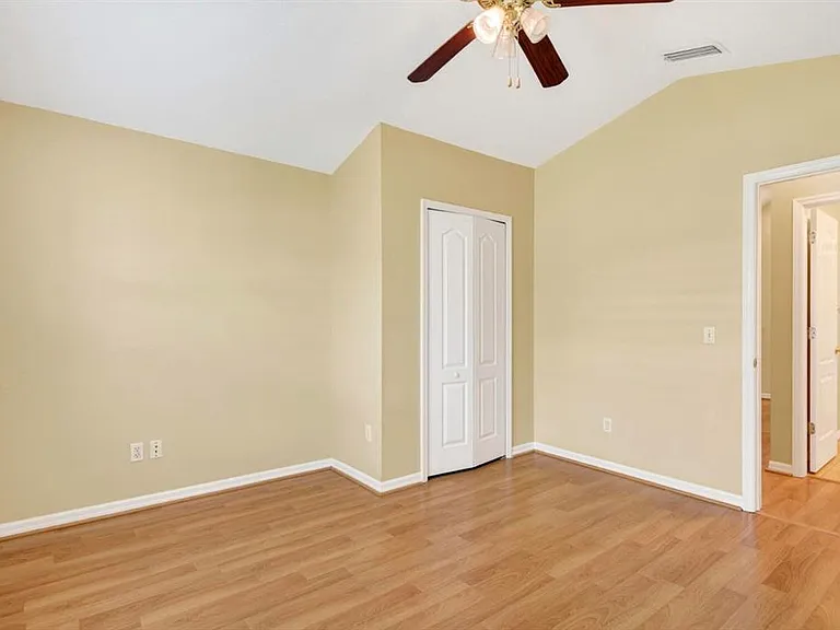 10801 Spring Mountain Pl — Photo 29