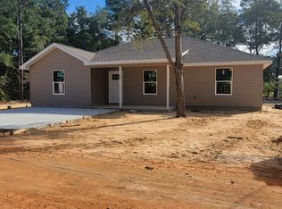 29 Cedar Hill Ct, Defuniak Springs, FL 32433