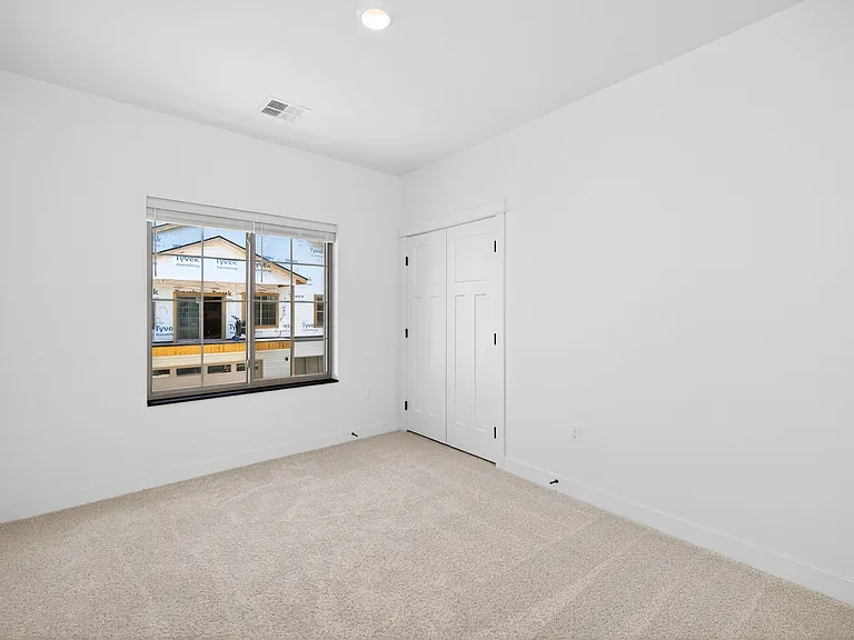 Autumn Townhomes — Photo 31