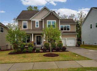 1244 Screech Owl Rd, Waxhaw, NC 28173