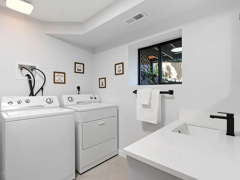 SE 96th Pl — Photo 13