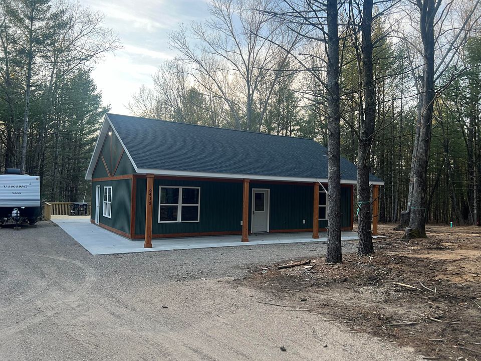 1st image of 6413 N Sunshine Dr