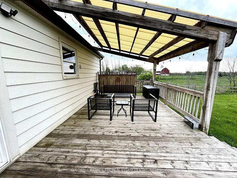 7122 County Road 27 Rd — Photo 6