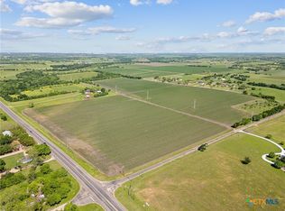 Alamo Ct LOT -53, Temple, TX 76501