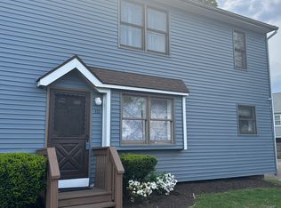 95 Elm St APT 10, West Haven, CT 06516