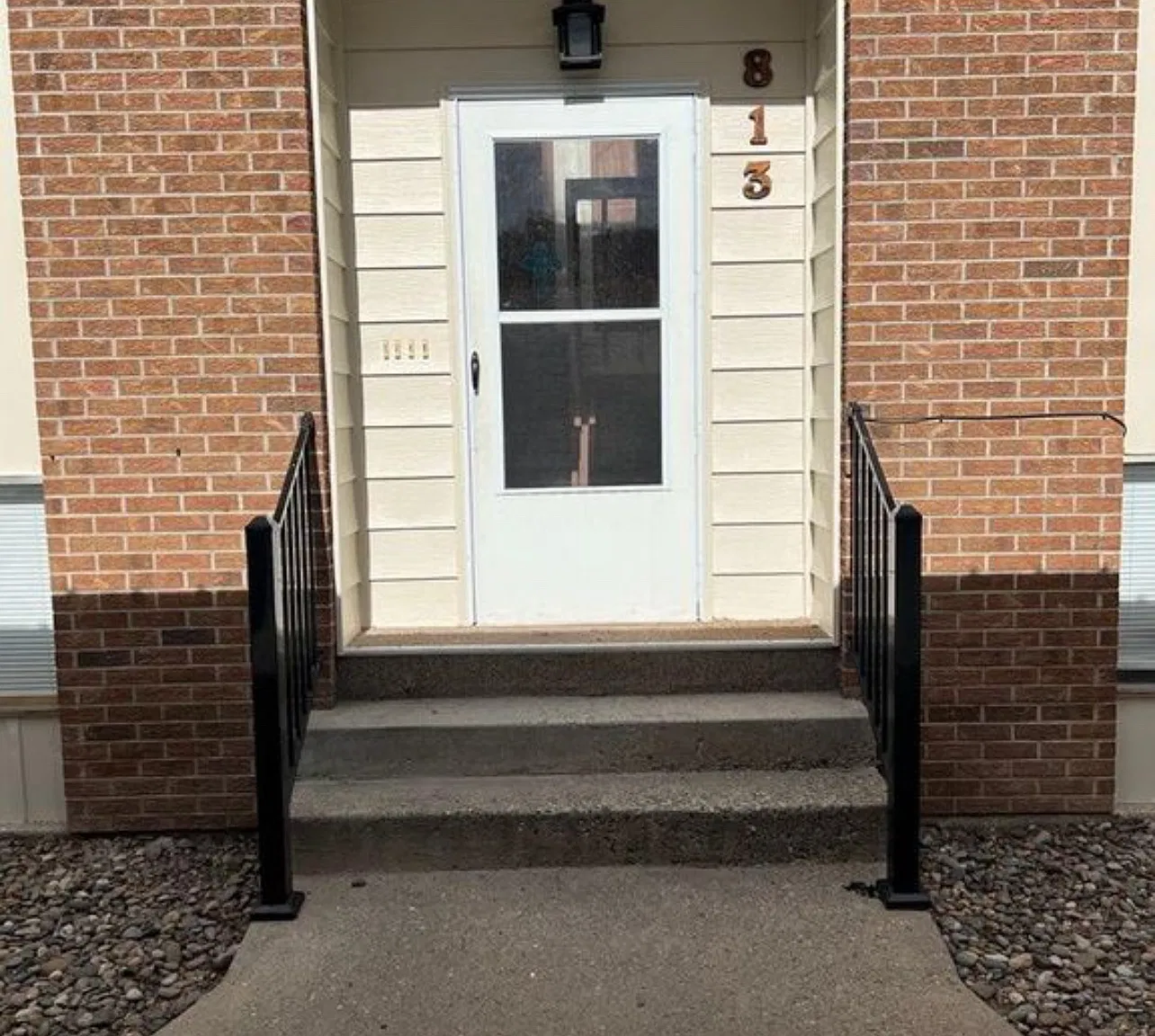 2 bed, 1022 sqft, $1,350 — Photo 4