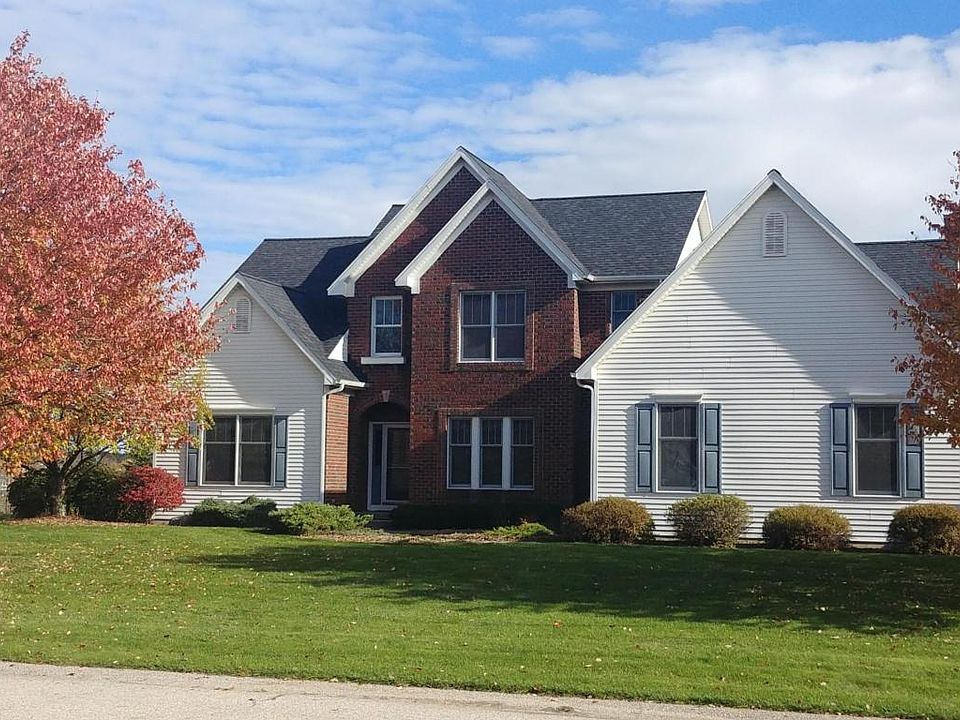 1st image of 5181 Jennydale Dr SE