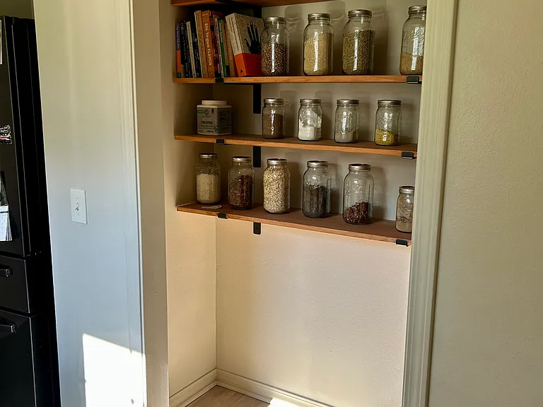 405 Phillips Dr — Photo 21