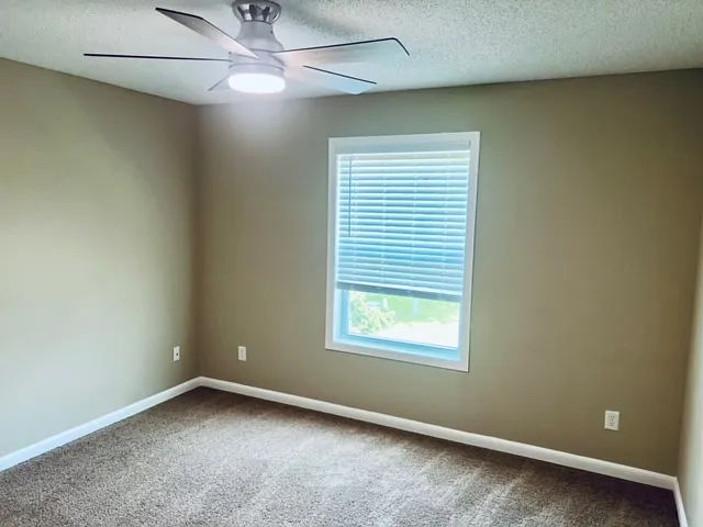 2367 Stonecrest Path NW — Photo 26