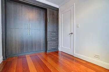 Rented by Realmart Realty LLC