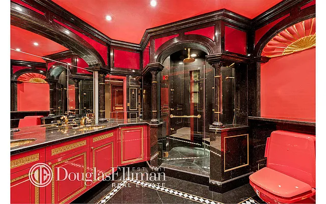 Sold by Douglas Elliman | media 43